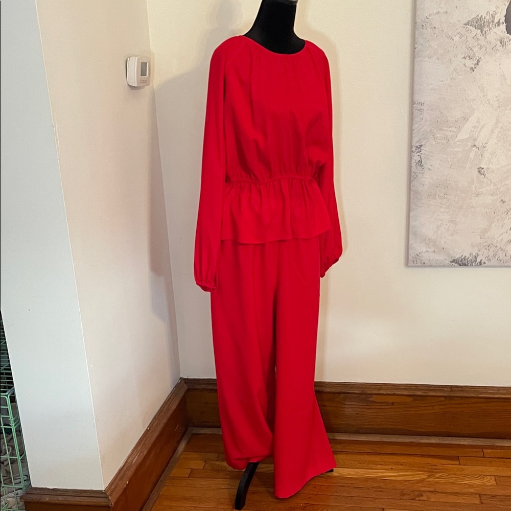 Ann Taylor Matching Set! - Picture 5 of 8